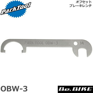 ParkTool (p[Nc[) OBW-3 ItZbgu[L` ] H