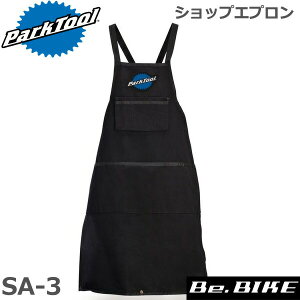 ParkTool (p[Nc[) SA-3 VbvGv ] H