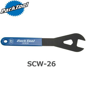 ParkTool (�p�[�N�c�[��) SCW-26 �V���b�v�R�[�������` ���]�� �H��