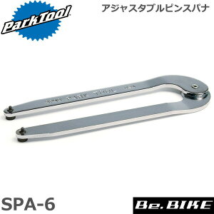 ParkTool (p[Nc[) SPA-6 AWX^usXpi ] H
