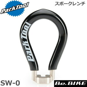 ParkTool (p[Nc[) SW-0 X|[N` (ubN) ] H