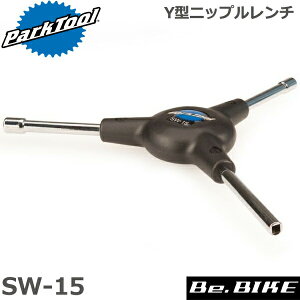 ParkTool (�p�[�N�c�[��) SW-15 Y�^�j�b�v�������` ���]�� �H��