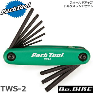 ParkTool (�p�[�N�c�[��) TWS-2 �g���N�X�^�C�v�����`�Z�b�g ���]�� �H��