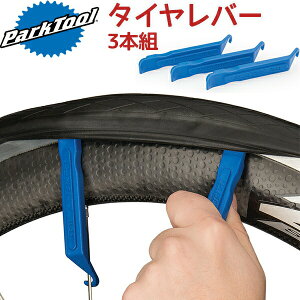 TL-1.2C@^Co[ p[Nc[ parktool ] bebike