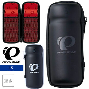 p[CY~ 15 c[P[X 2025Nf ] c[{g  [hoCN MTB {gP[WɎeł