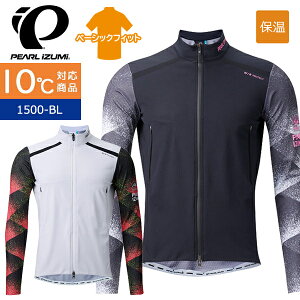 �p�[���C�Y�~ 1500-BL �v���~�A�� �T�~�b�g �W���P�b�g 2025�N���f�� �H�~ ���]�� �E�G�A ���� �x�[�V�b�N�t�B�b�g 10�x�Ή� �ۉ�