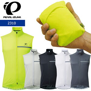 �p�[���C�Y�~ 2310 �X�g���b�` �E�B���h�V�F�� �x�X�g 2025�N���f�� �H�~ ���]�� �E�G�A �E�C���h�u���[�J�[ �|�P�b�^�u��