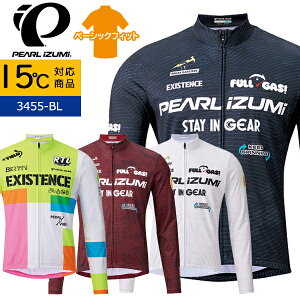 p[CY~ 3455-BL vg W[W 2025Nf H~ ] EGA  x[VbNtBbg 15xΉ