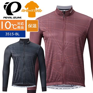 p[CY~ 3515-BL EBhVF W[W 2025Nf H~ ] EGA  x[VbNtBbg 10xΉ