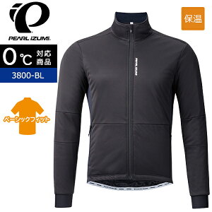 p[CY~ 3800-BL Xgb` GA WPbg 2025Nf H~ ] EGA  x[VbNtBbg 0xΉ ۉ