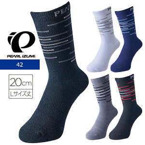 p[CY~ 42 q[gebNZT[ EB^[ \bNX 2025Nf H~ ] C 20cm ۉ