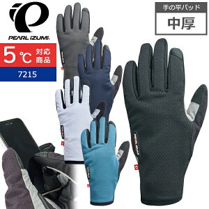 p[CY~ 7215 EBhu[N EB^[ O[u 2025Nf H~ ] OO[u 5xΉ X}zΉ ۉ