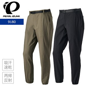 p[CY~ 9180 Xgb` C[W[ pc 2025Nf H~ ] pc TCNEGA JWApc X