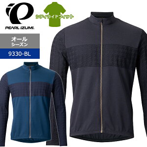 p[CY~ 9330-BL WbvAbv X^h Vc 2025Nf H~ ] EGA  VeBCh tBbg I[V[Y