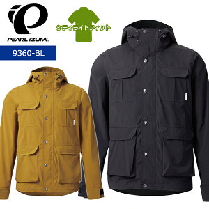 p[CY~ 9360-BL }Ee Cg p[J[ 2025Nf H~ ] EGA  VeBChtBbg  ċA