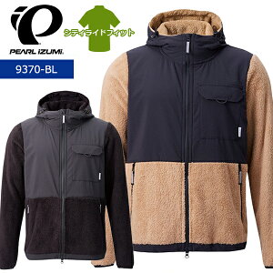 p[CY~ 9370-BL oA t[X p[J[ 2025Nf H~ ] EGA  VeBChtBbg ċA ۉ