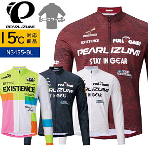 p[CY~ N3455-BL vg W[W 2025Nf H~ ] EGA  [XtBbg 15xΉ