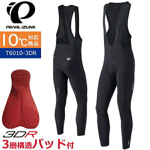 p[CY~ T6010-3DR EBhu[N Cg ru ^Cc 2025Nf H~ ] EGA [T[pc 10xΉ 3Dpbht ۉ