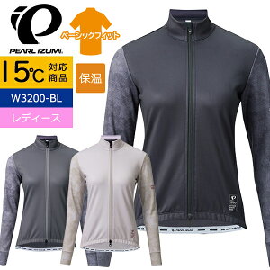 p[CY~ W3200-BL T[ W[W 2025Nf H~ ] EGA fB[X p  15xΉ x[VbNtBbg ۉ