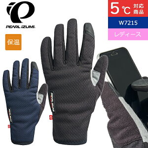 p[CY~ W7215 EBhu[N EB^[ O[u 2025Nf H~ ] OO[u fB[X p 5xΉ ۉ