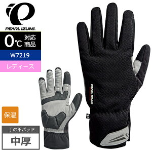 p[CY~ W7219 EBhu[N T[ O[u 2025Nf H~ ] OO[u 0xΉ ۉ