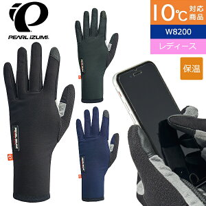 p[CY~ W8200 X[p[T[} t[X O[u 2025Nf H~ ] OO[u fB[X p 10xΉ ۉ