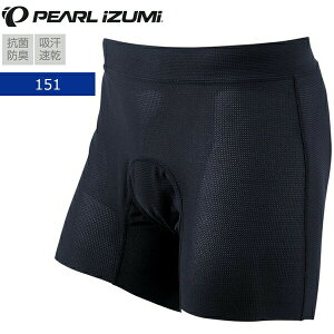 p[CY~ 151 bV Ci[V[c 2025Nf H~ ] EGA