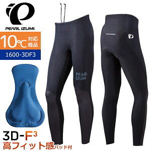 �p�[���C�Y�~ 1600-3DF3 �v���~�A�� �T�~�b�g �^�C�c 2025�N���f�� �H�~ ���]�� �E�G�A ���[�T�[�p���c 10�x�Ή� �p�b�h�t �ۉ�