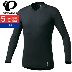 p[CY~ 181 RtHq[g OX[u 2025Nf H~ ] 5xΉ A_[EGA Ci[EGA  ۉ