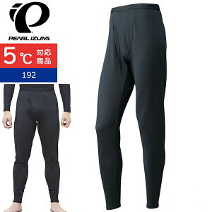 p[CY~ 192 RtHq[g A_[^Cc 2025Nf H~ ] EGA 5xΉ ۉ