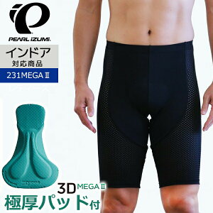 p[CY~ 231MEGA2 x`[V pc 2025Nf H~ ] EGA ChAp pbht