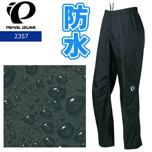 p[CY~ 2357 C pc 2025Nf H~ ] EGA h CEGA J̓ h