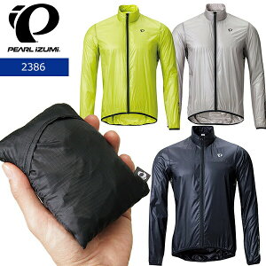 �p�[���C�Y�~ 2386 �E�B���h�u���[�J�[ 2025�N���f�� �H�~ ���]�� �E�G�A