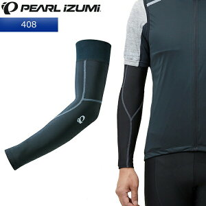 p[CY~ 408 A[ EH[} ] A[Jo[ 2025Nf H~ ۉ