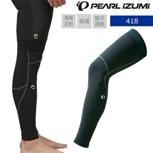 p[CY~ 418 bO EH[} 2025Nf H~ ] EGA ۉ