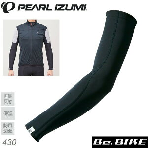 p[CY~ 430 EBhu[N Cg A[ EH[} 2023Nf H~ ] EGA