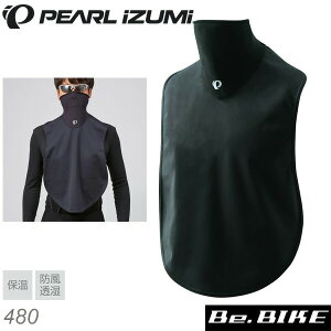 p[CY~ 480 Ci[ EH[} 2025Nf H~ ] EGA ۉ