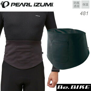 p[CY~ 481 EGXg EI[} 2025Nf H~ ] EGA ۉ