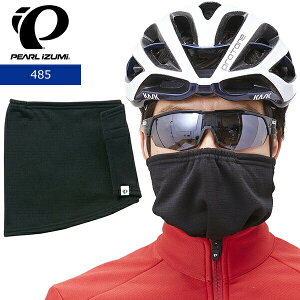 p[CY~ 485 lbN EH[} 2025Nf H~ ] h ۉ