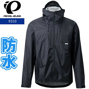 p[CY~ 9310 EH[^[v[t WPbg 2025Nf H~ ] EGA J̓ CEGA  h