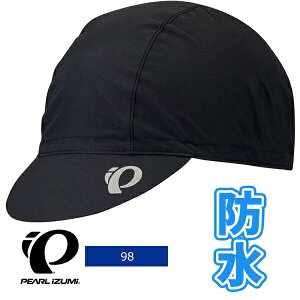 p[CY~ 98 C Lbv 2025Nf H~ ] TCNLbv h J̓ h