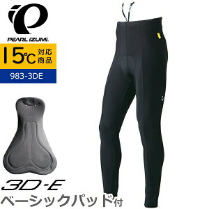 p[CY~ 983-3DE T[ ^Cc 2024Nf H~ ] [T[pc pbht 15xΉ ۉ