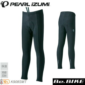 p[CY~ K908SMT LbY T[^Cc 2024Nf H~ ] EGA ۉ