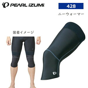 p[CY~ 428 j[ EH[} 2025Nf H~ ] EGA ۉ