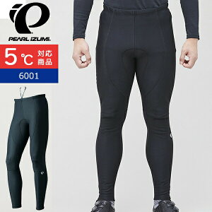 p[CY~ 6001 EBhu[N nfB ^Cc 2025Nf H~ ] EGA 5xΉ