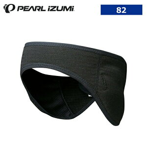 p[CY~ 82 CA[ EH[} 2025Nf H~  h ] EGA ۉ