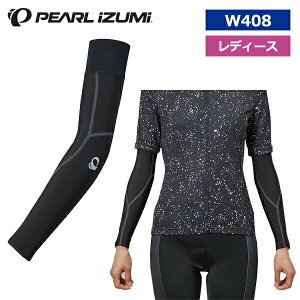 p[CY~ W408 A[ EH[} 2025Nf H~ ] EGA fB[X p