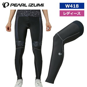 p[CY~ W418 bO EH[} 2025Nf H~ ] EGA fB[X p ۉ