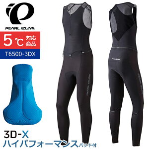 p[CY~ T6500-3DX EBhu[N NCbN ru [T[ ^Cc 2025Nf H~ ] EGA [T[pc 5xΉ pbht ۉ