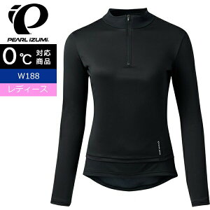 p[CY~ W188 RtHq[g nClbN OX[u 2025Nf H~ ] A_[EGA fB[X p 0xΉ ۉ